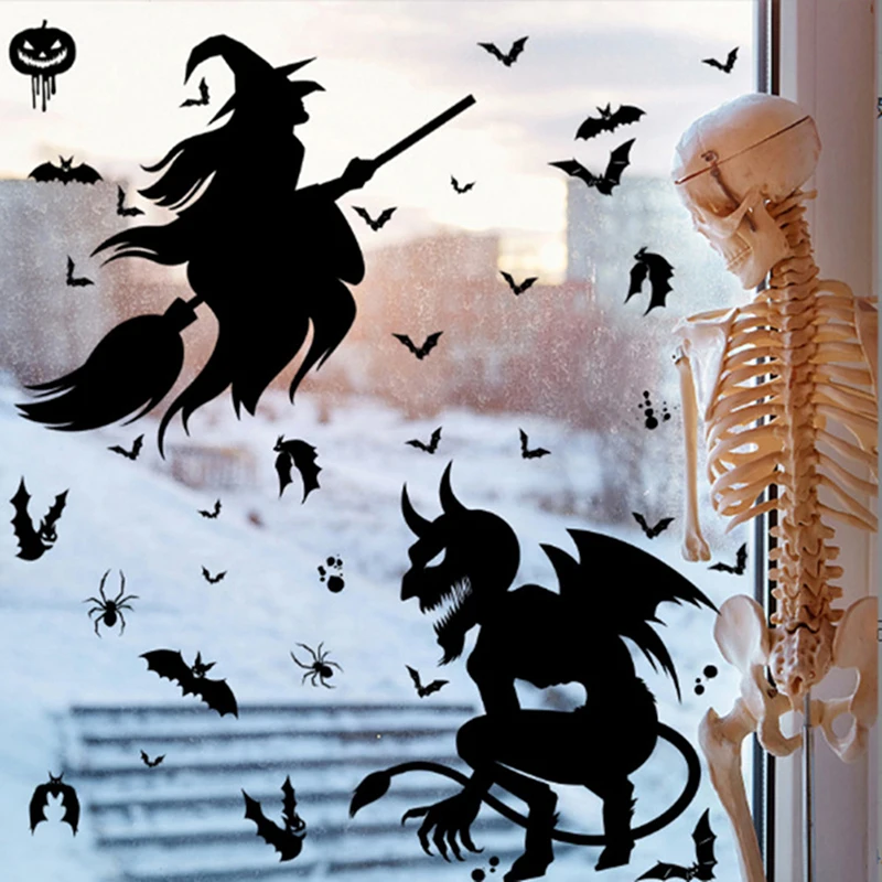 Obrázok /6_pic/56814-pics_Halloween-Obrie-Ghost-Monster-Ghost-Tieň-Okna-Nálepky.jpeg