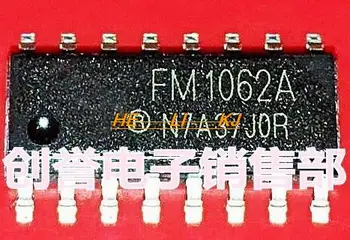 (Nových) FM1062A SOP16